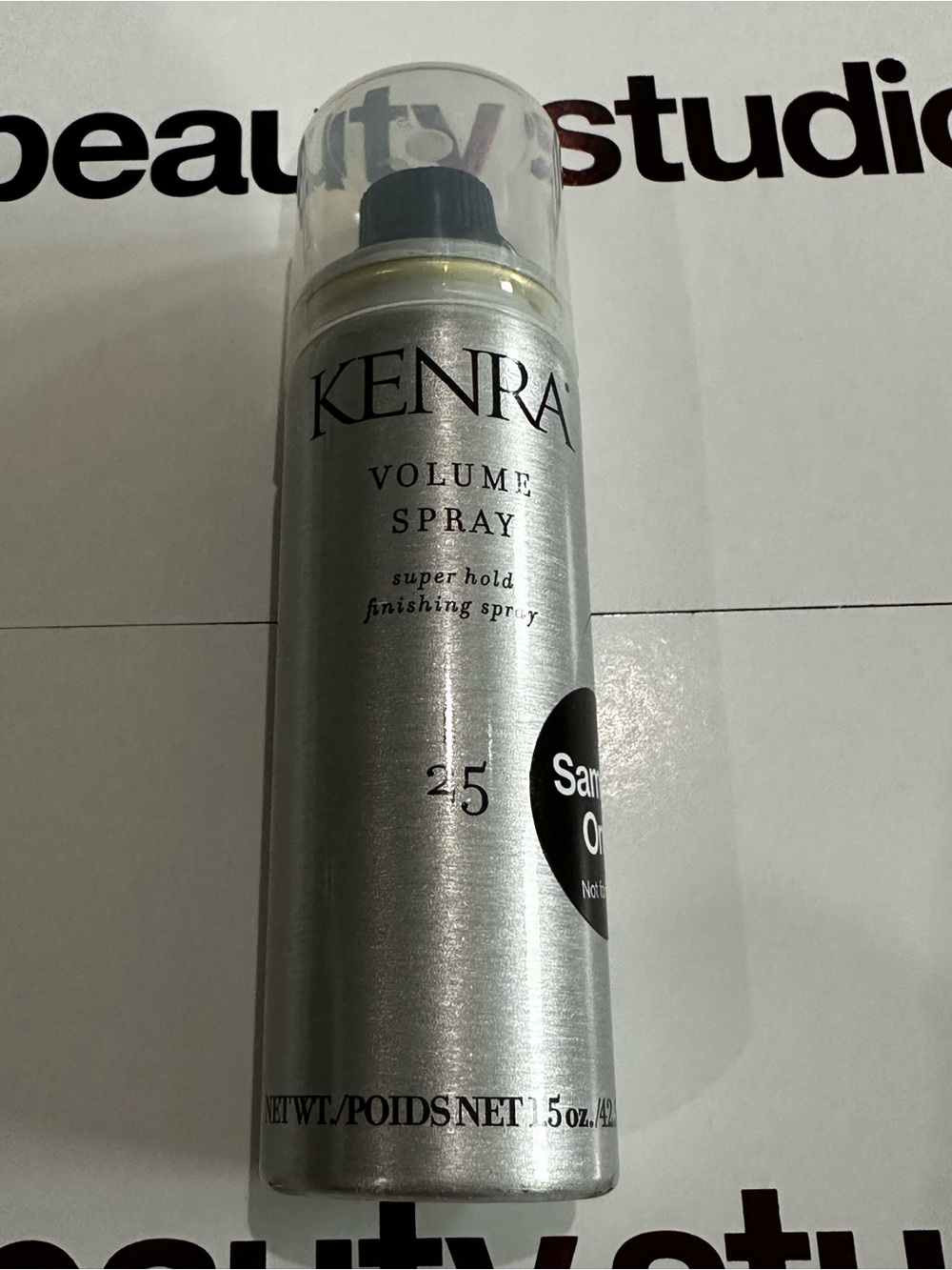 Target Beauty Box Set - Picture 6 of 7